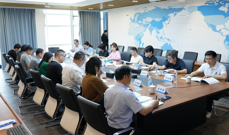 民建臺州市直總支召開理論學習中心組(擴大)會議_調整大小.jpg 民建臺州市直總支召開理論學習中心組(擴大)會議_調整大小.jpg