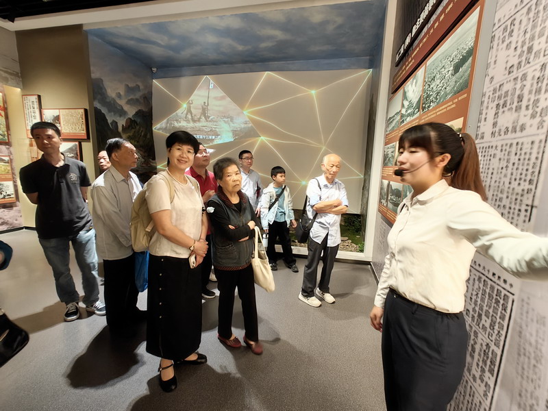 2024.6.8民建溫州市第四總支赴永嘉參觀紅十三軍教育基地1_調整大小.jpg