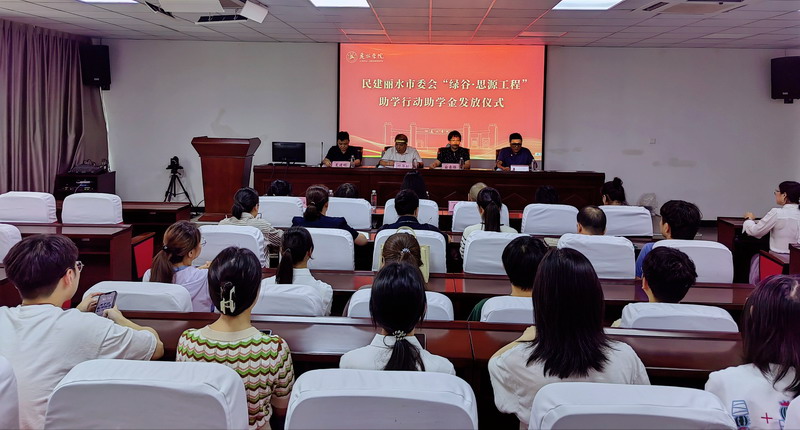 6.17_調整大小.jpg 6.17_調整大小.jpg