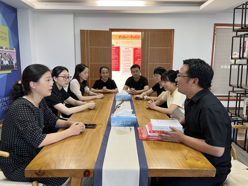 第三段:召開清廉座談_調整大小.jpg 第三段:召開清廉座談_調整大小.jpg