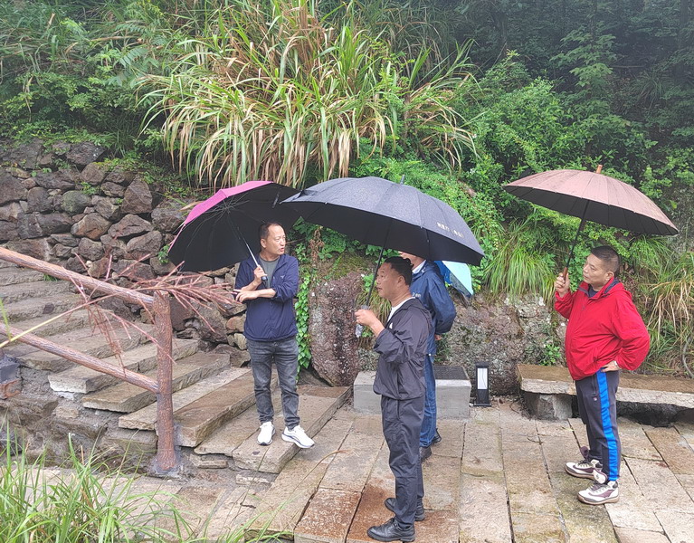 微信圖片_20240614161644_調整大小.jpg 微信圖片_20240614161644_調整大小.jpg