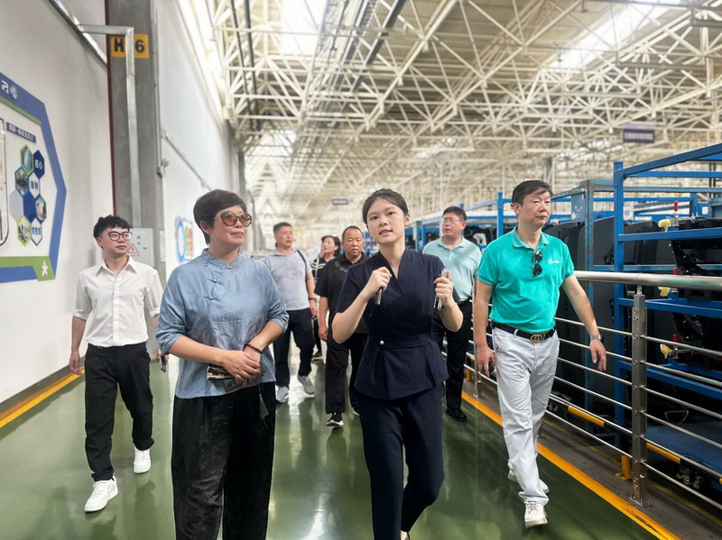 7.3-7.6民建蓮都區委會赴寧德、瑞安考察學習_調整大小.jpg 7.3-7.6民建蓮都區委會赴寧德、瑞安考察學習_調整大小.jpg