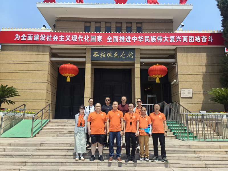 2024.6.28民建甌海區基層委赴西柏坡參觀學習 2_調整大小.jpg