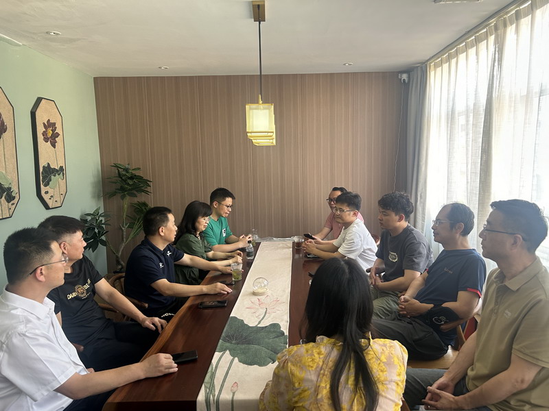 8_調整大小.jpg 8_調整大小.jpg