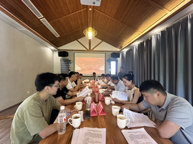 9d3fd0f19083d24694a485d433020b4_調整大小.jpg 9d3fd0f19083d24694a485d433020b4_調整大小.jpg