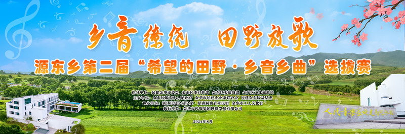 a215e4177df7c2522db2f57c7d3b8ab_調整大小.jpg a215e4177df7c2522db2f57c7d3b8ab_調整大小.jpg