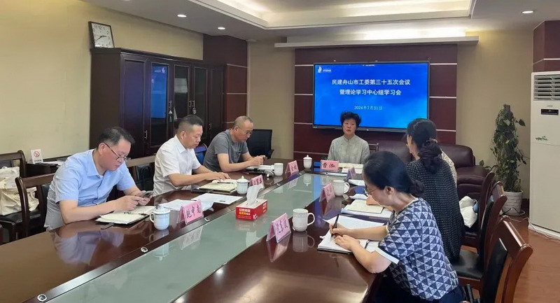 640 (1)_調整大小.jpg 640 (1)_調整大小.jpg