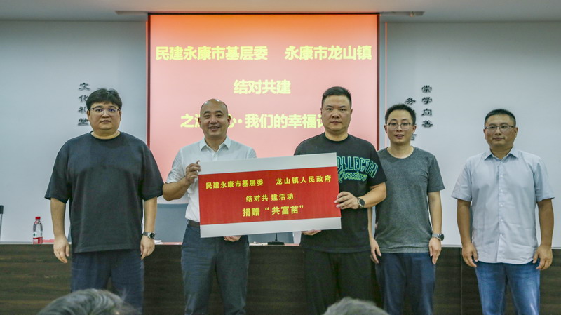 3_調整大小.jpg 3_調整大小.jpg