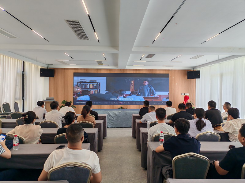 會員之家_調整大小.jpg 會員之家_調整大小.jpg