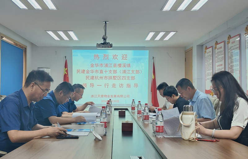 268c85ae28616be298ce7ce040c57ea_調整大小.jpg 268c85ae28616be298ce7ce040c57ea_調整大小.jpg