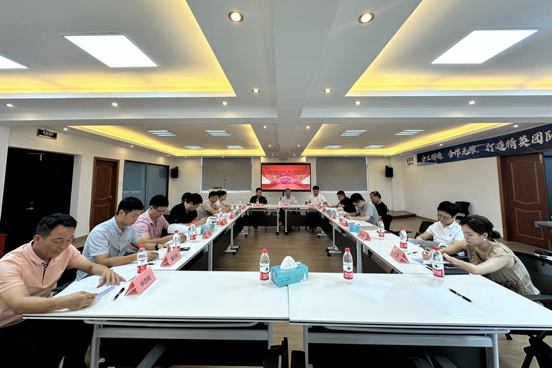 51fdc7e1c3fa68b40a6a4ab6ee7fb62_調整大小.jpg 51fdc7e1c3fa68b40a6a4ab6ee7fb62_調整大小.jpg