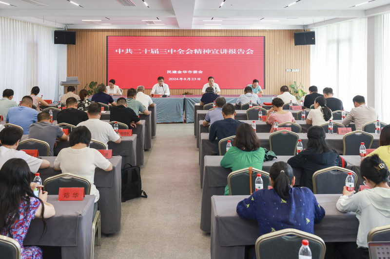 1_調整大小.jpg 1_調整大小.jpg