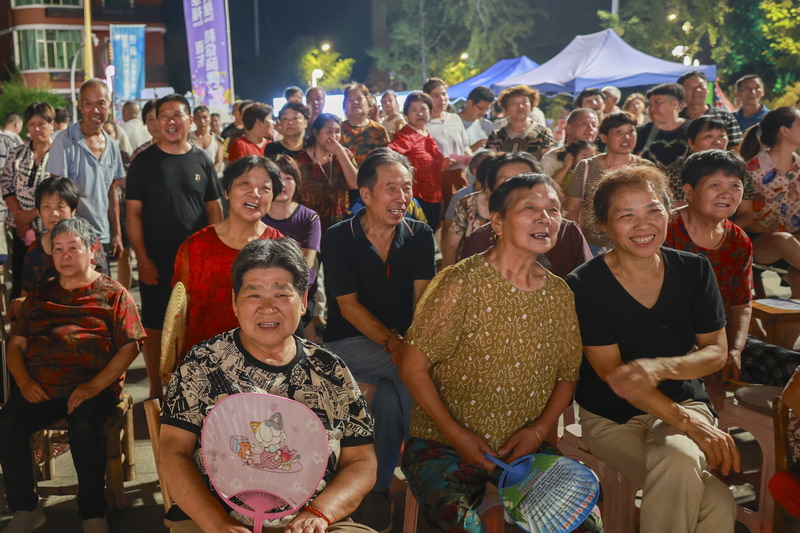 5_調(diào)整大小.jpg 5_調(diào)整大小.jpg