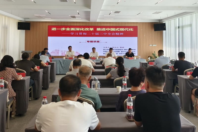 300377ebb0ec7badbcd8fba6d486b81_調整大小.jpg 300377ebb0ec7badbcd8fba6d486b81_調整大小.jpg