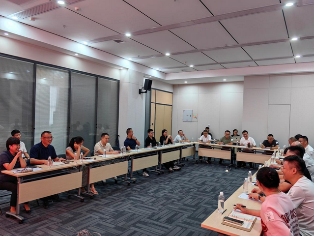 20240924017.png 20240924017.png