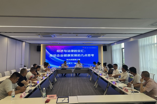 274b36b0ad96f74e5d81025989305f3_2.jpg 274b36b0ad96f74e5d81025989305f3_2.jpg