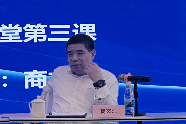 aee6369f52e1ac384b688db355d0b63_2.jpg aee6369f52e1ac384b688db355d0b63_2.jpg