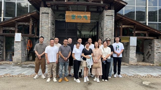 20240929031.png 20240929031.png