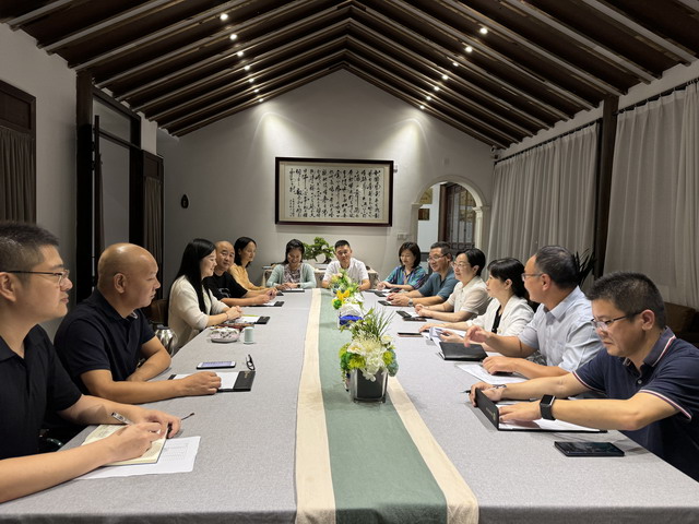 20240929033.jpg 20240929033.jpg