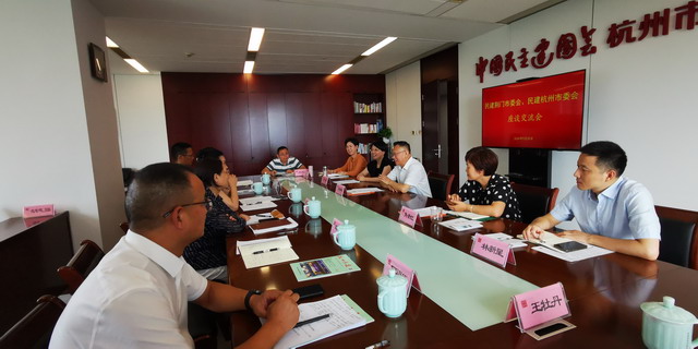 202409290009.jpg 202409290009.jpg