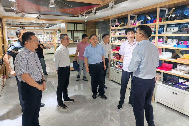 cea24ef7917d600a063f3cf91151707 2.jpg cea24ef7917d600a063f3cf91151707 2.jpg