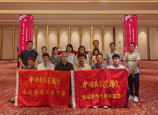 20241012010.jpg 20241012010.jpg