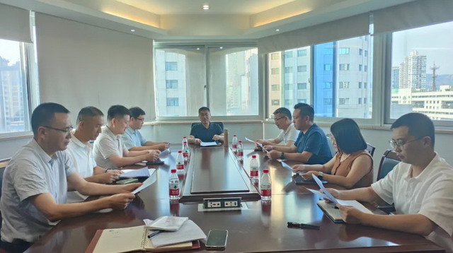 20241012032.jpg 20241012032.jpg