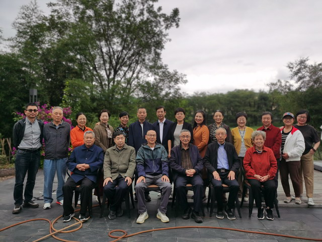 20241014008.jpg 20241014008.jpg