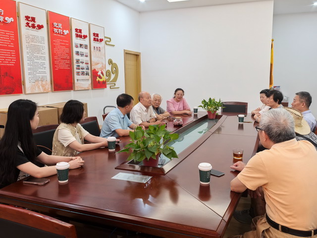 20241022020.jpg 20241022020.jpg