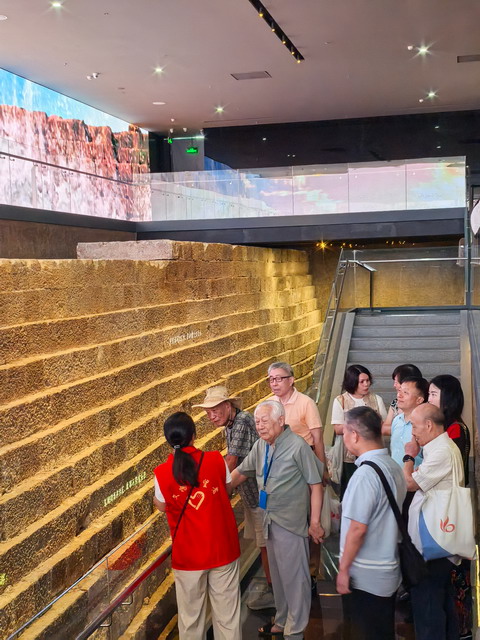 20241022025.jpg 20241022025.jpg