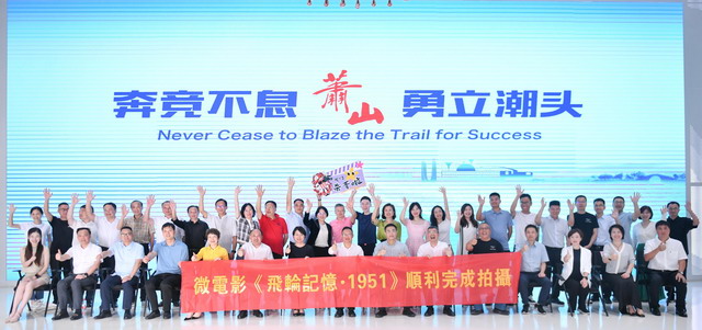 20241022021.jpg 20241022021.jpg