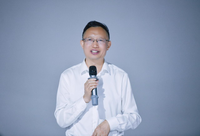 20241022022.jpg 20241022022.jpg