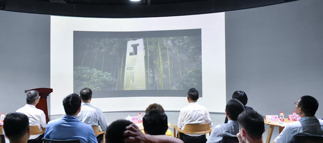 20241022024.jpg 20241022024.jpg