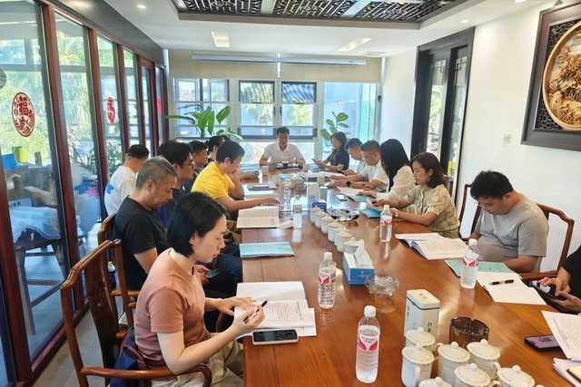 20241022029.jpg 20241022029.jpg