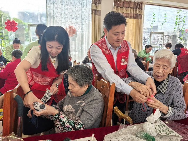 20241024002.jpg 20241024002.jpg