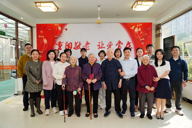 20241024001.jpg 20241024001.jpg