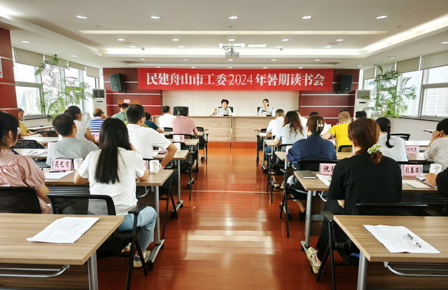 20241120002.jpg 20241120002.jpg