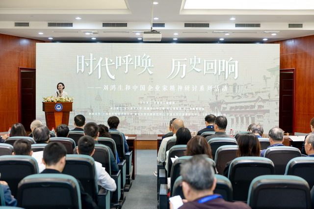 20241122010.jpg 20241122010.jpg