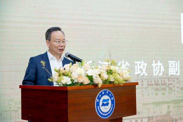 20241122013.jpg 20241122013.jpg