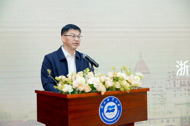 20241122011.jpg 20241122011.jpg