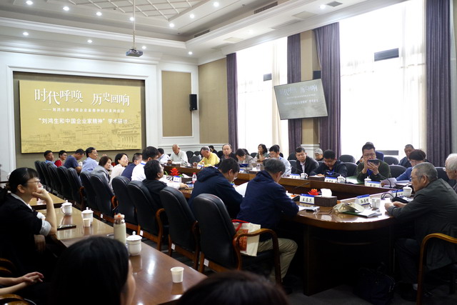 20241122023.jpeg 20241122023.jpeg