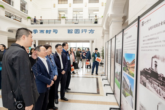 20241122022.jpg 20241122022.jpg