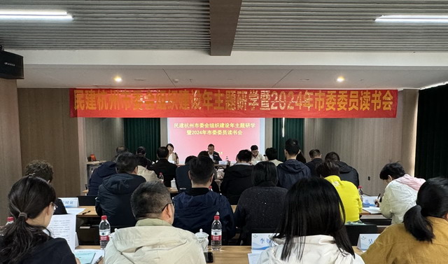 20241122021.jpg 20241122021.jpg