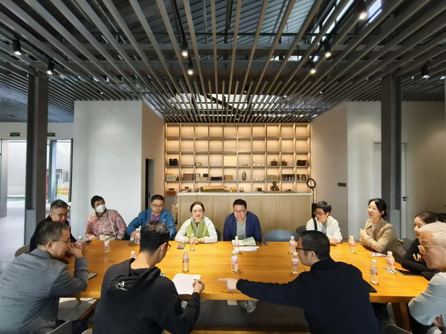 20241122024.jpg 20241122024.jpg