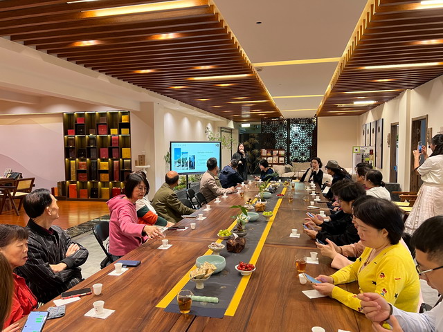 20241122034.jpeg 20241122034.jpeg