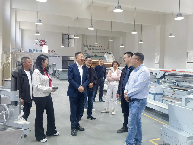 20241114003.jpg 20241114003.jpg