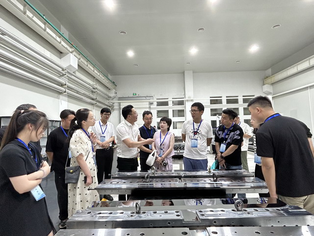 20241202003.jpg 20241202003.jpg