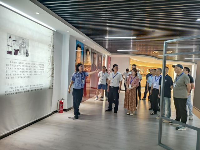 20241202009.jpg 20241202009.jpg