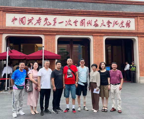 20241202014.jpg 20241202014.jpg