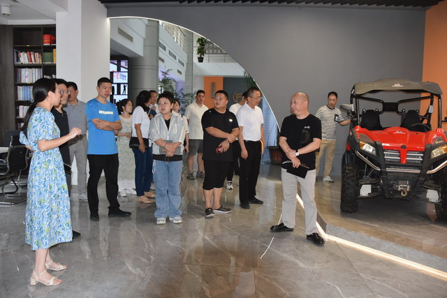 20241202016.jpg 20241202016.jpg